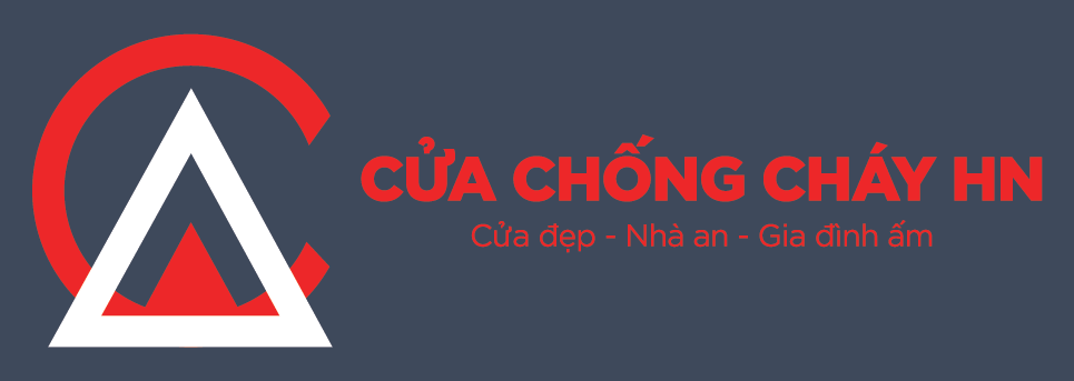 Cửa chống cháy HN